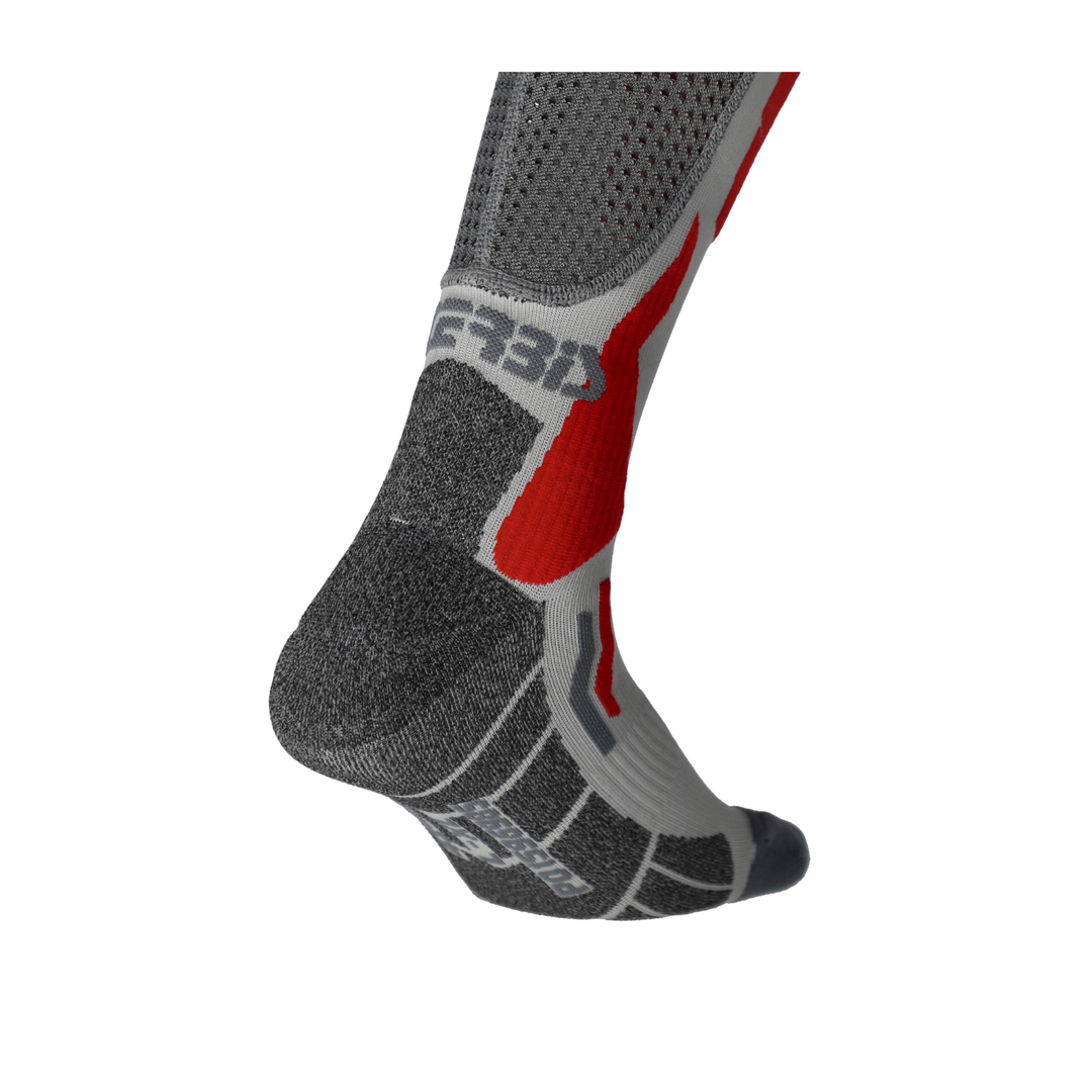 Acerbis X-LEG Vented Pro Compression Wear