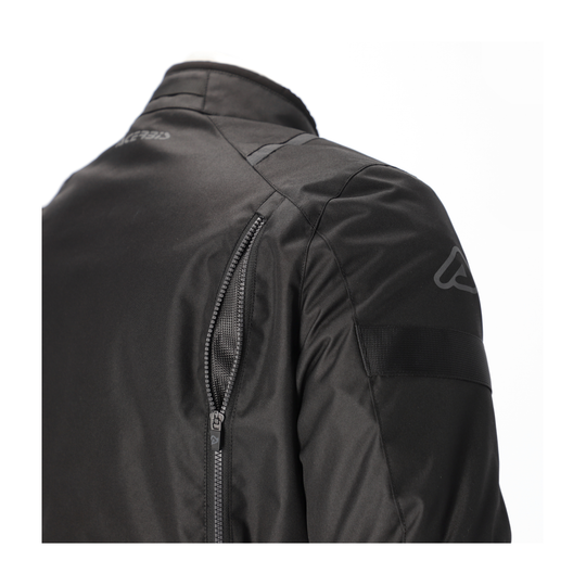 Acerbis Unisex X-Travel 2.0 Motorcycle Jacket
