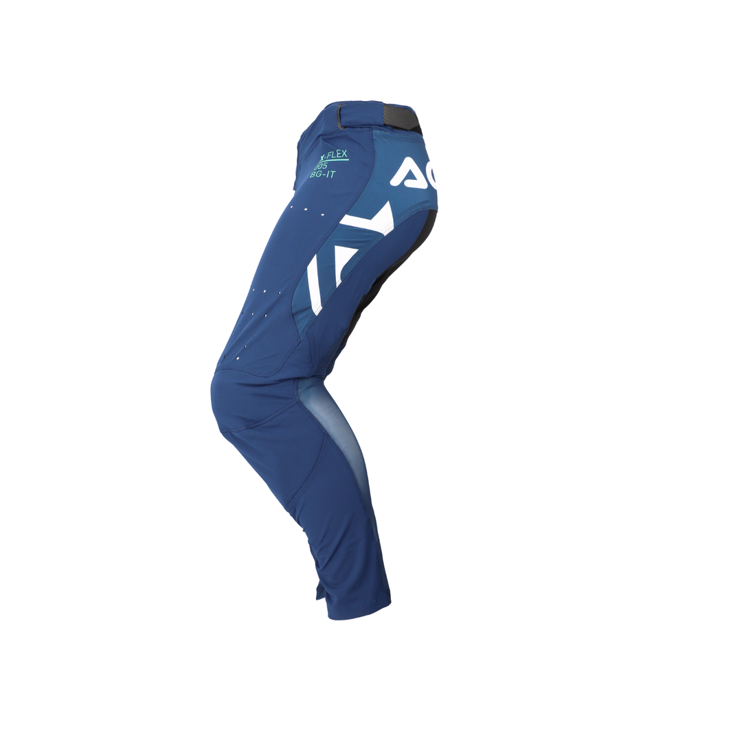Acerbis Unisex X-Flex 2.0 Anaheim Pants