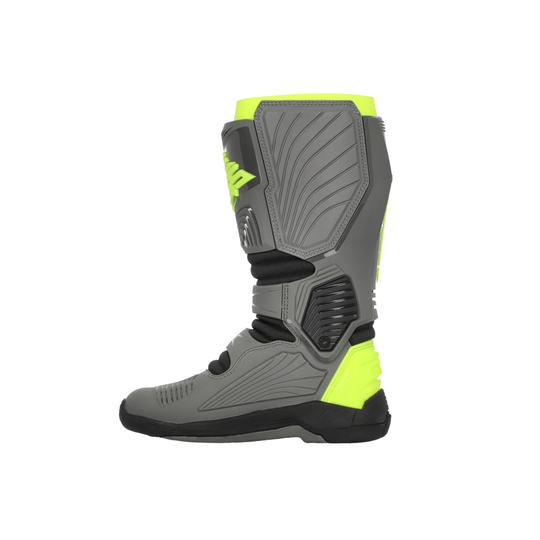 Acerbis Unisex Whoops Boots-Motocross Racing Boots