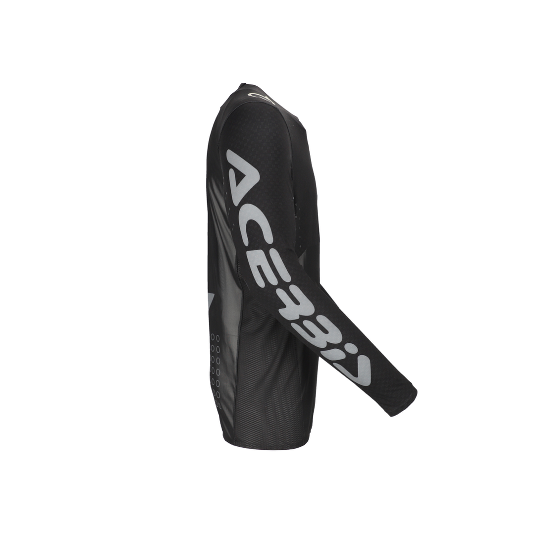 Acerbis Unisex X-FLEX 2.0 Anaheim Jersey