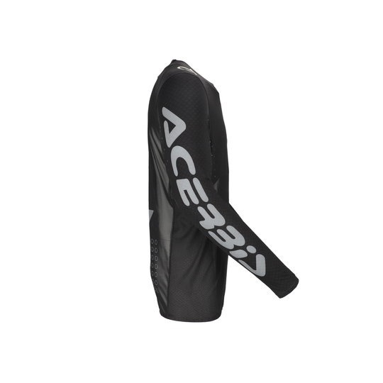 Acerbis Unisex X-FLEX 2.0 Anaheim Jersey
