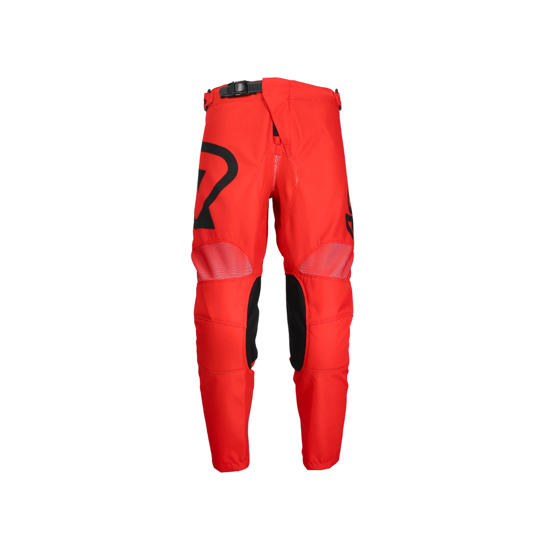 Acerbis MX Linear Kid Pants