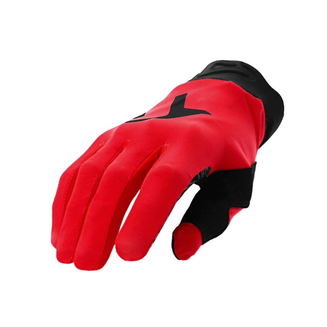 Acerbis Unisex MX Linear 2.0 Gloves