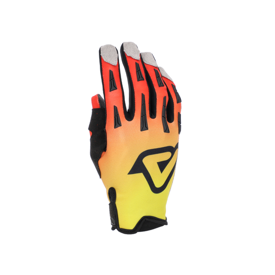 Acerbis Unisex MX X-P 2.0 Gloves