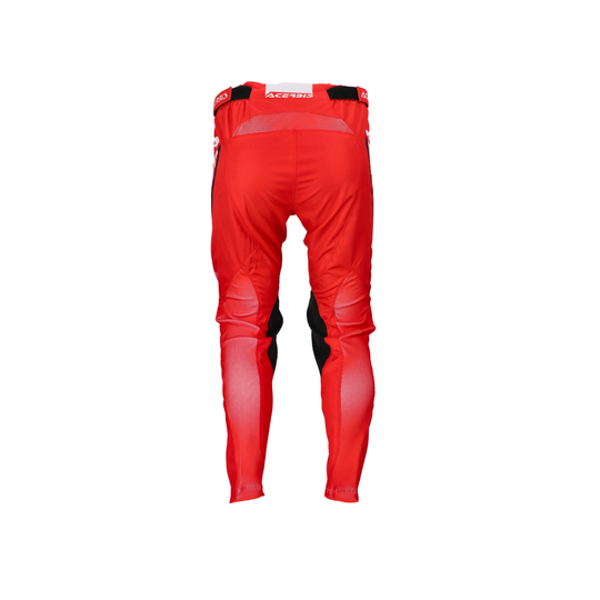 Acerbis MX Linear LUGO Pants