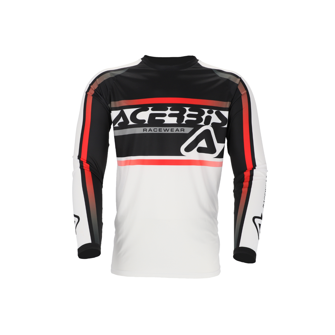 Acerbis MX Linear Lugo Jersey