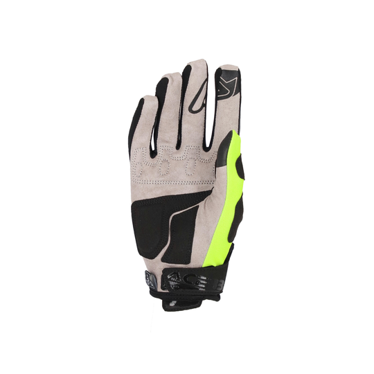 Acerbis MX X-H Motocross Gloves