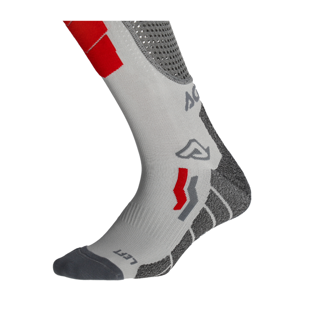 Acerbis X-LEG Vented Pro Compression Wear