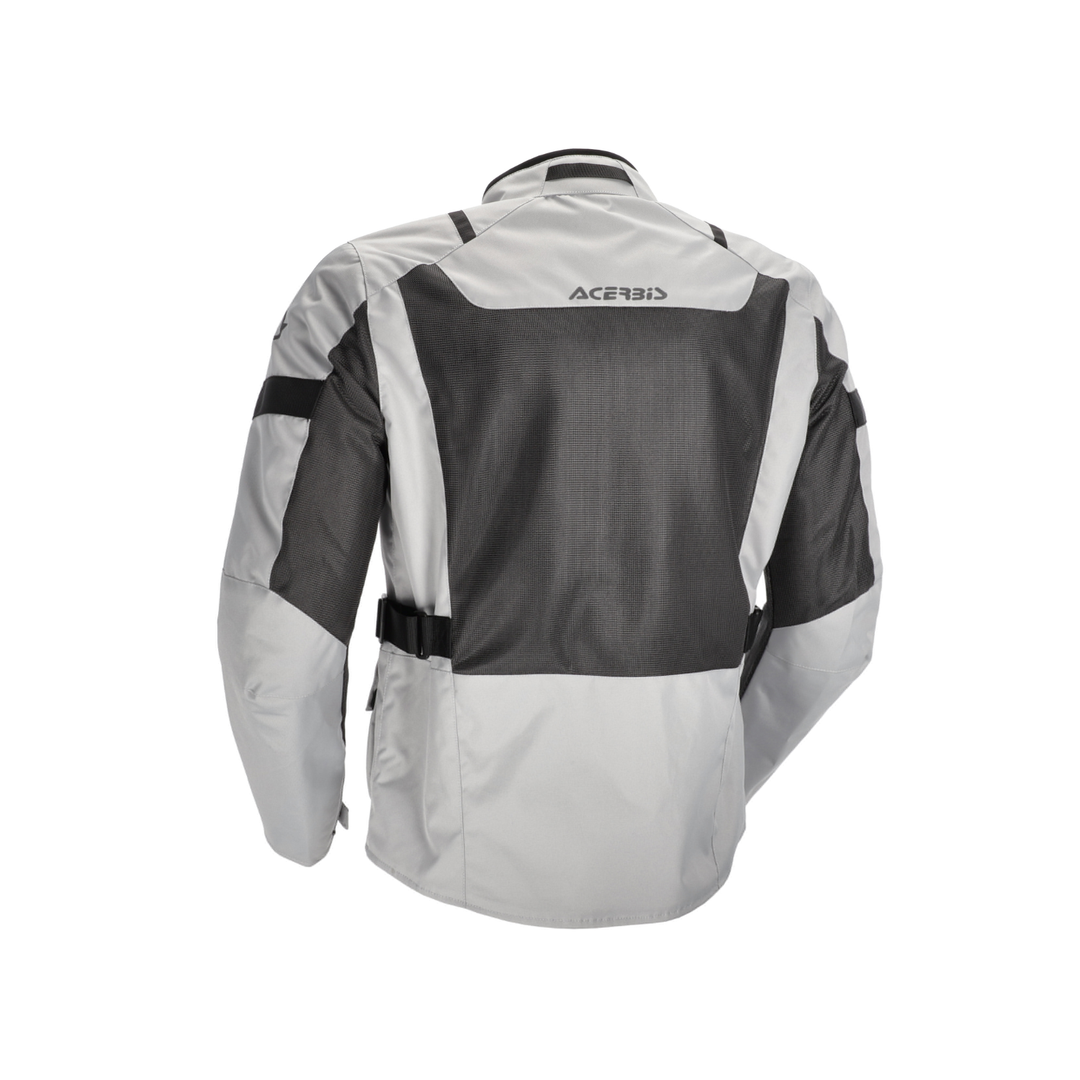 Acerbis Ramsey Vented Long Men's Jacket
