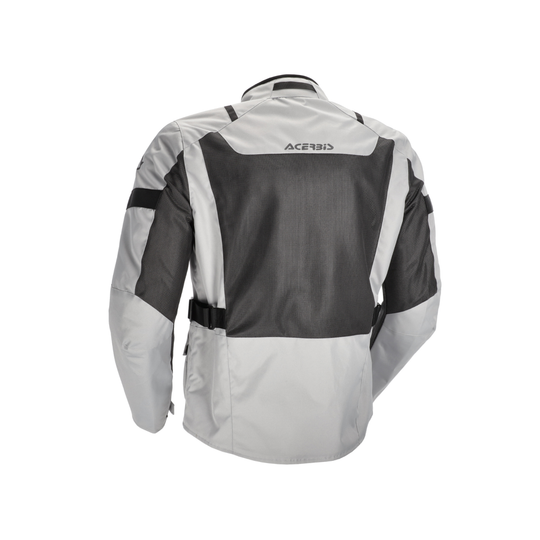 Acerbis Ramsey Vented Long Men's Jacket
