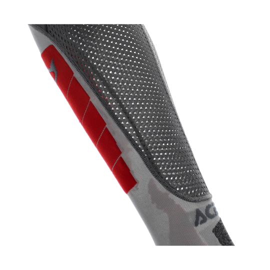 Acerbis X-LEG Vented Pro Compression Wear