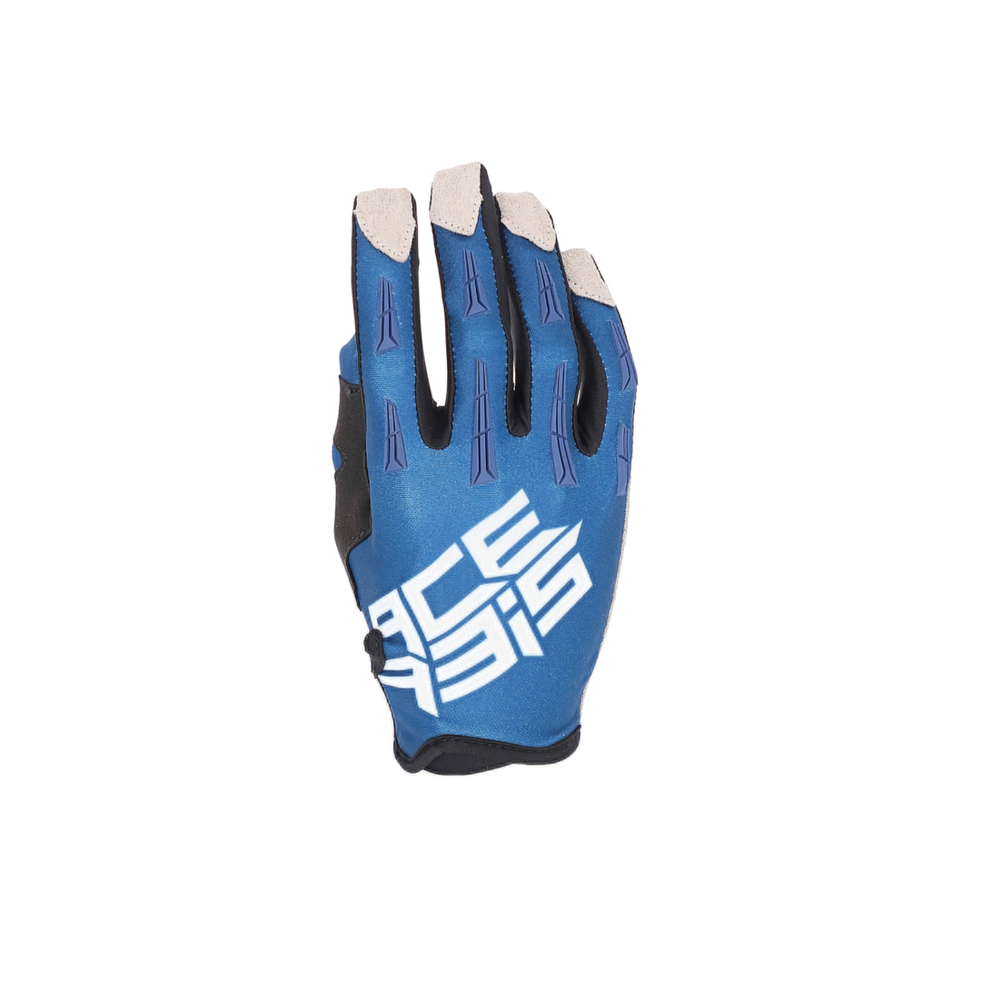 Acerbis MX X-H Motocross Gloves