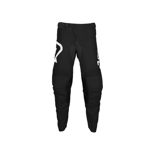 Acerbis Unisex MX Track INC Pants