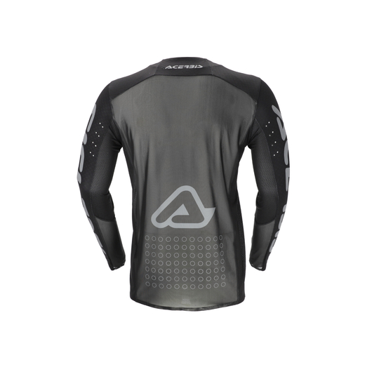 Acerbis Unisex X-FLEX 2.0 Anaheim Jersey