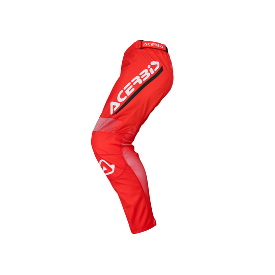 Acerbis MX Linear LUGO Pants