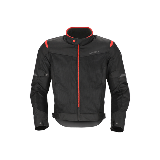 Acerbis CE Ramsey Vented 2.0 Men's Jacket