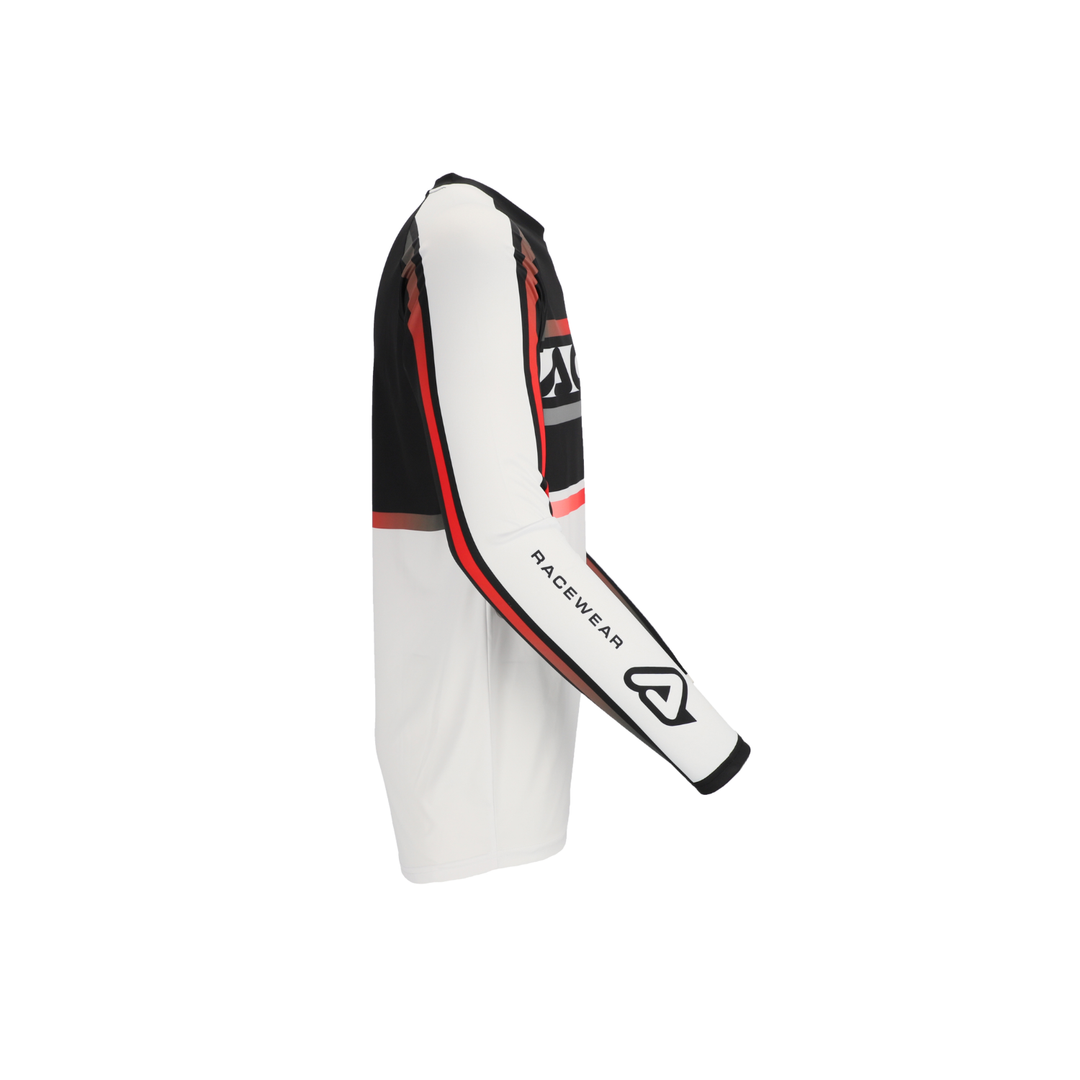 Acerbis MX Linear Lugo Jersey