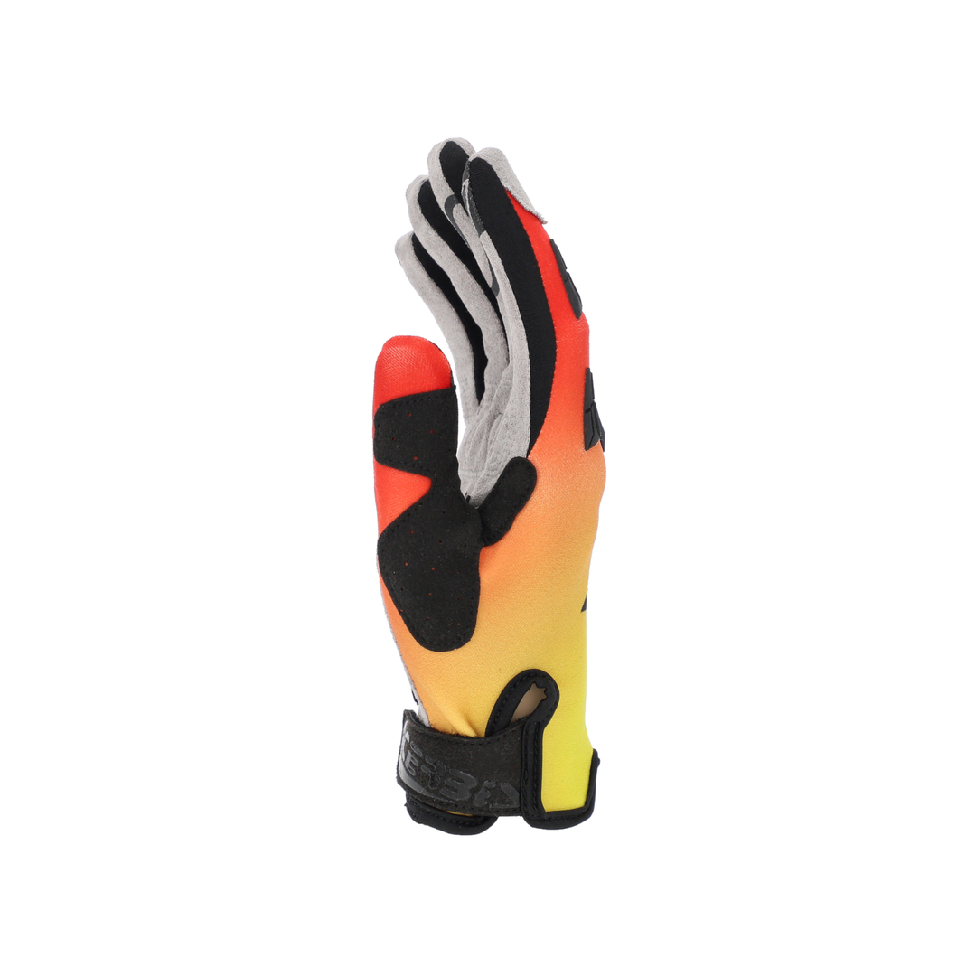 Acerbis Unisex MX X-P 2.0 Gloves
