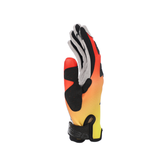 Acerbis Unisex MX X-P 2.0 Gloves