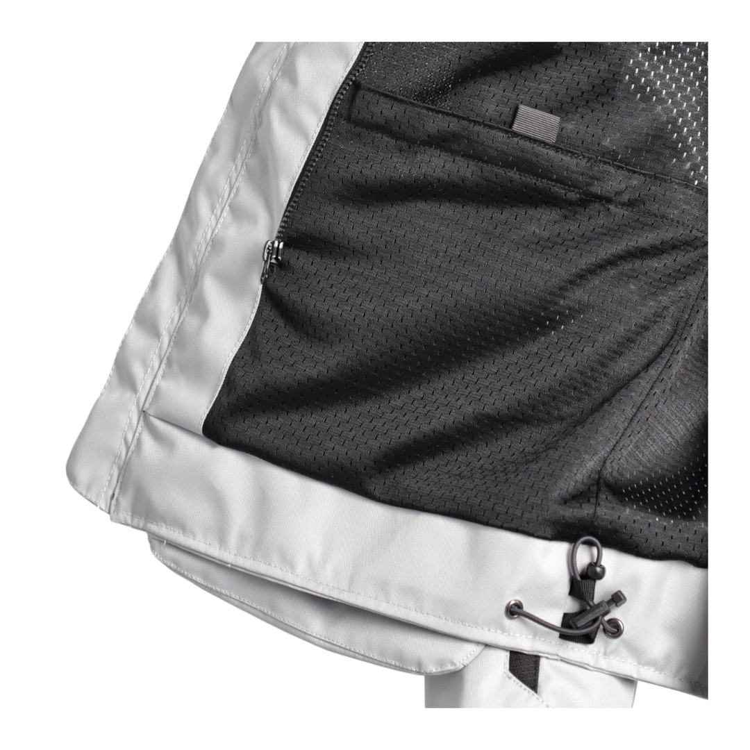 Acerbis Ramsey Vented Long Men's Jacket