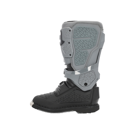 Acerbis X-ROCK MM TWO Boots-Motocross and Enduro Unisex Boots
