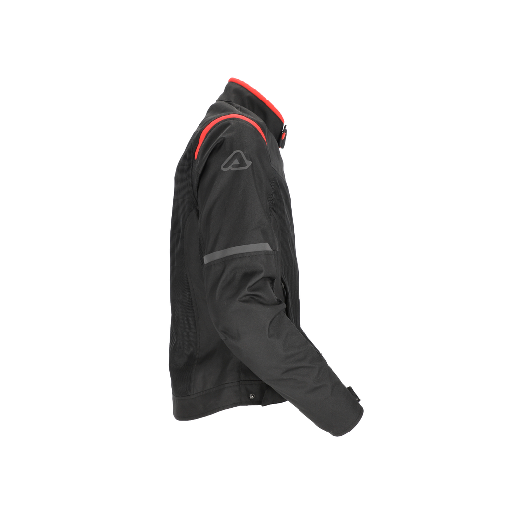 Acerbis CE Ramsey Vented 2.0 Men's Jacket