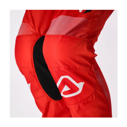 Acerbis MX Linear LUGO Pants