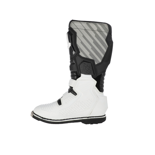 Acerbis Unisex X-RACE Boots-Motocross and Enduro Boots