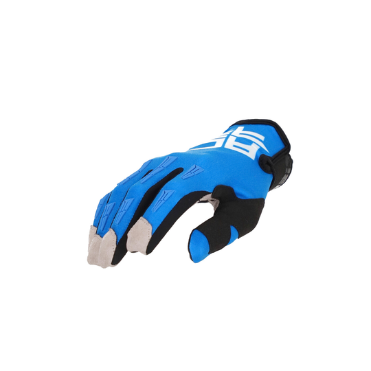 Acerbis MX X-H Motocross Gloves