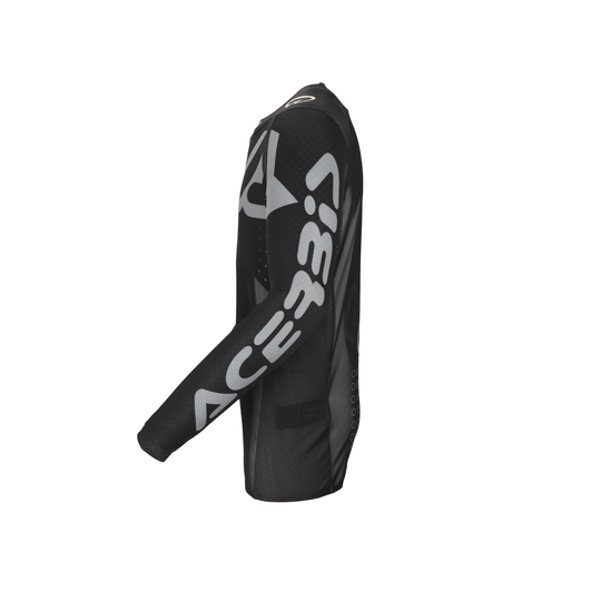 Acerbis Unisex X-FLEX 2.0 Anaheim Jersey