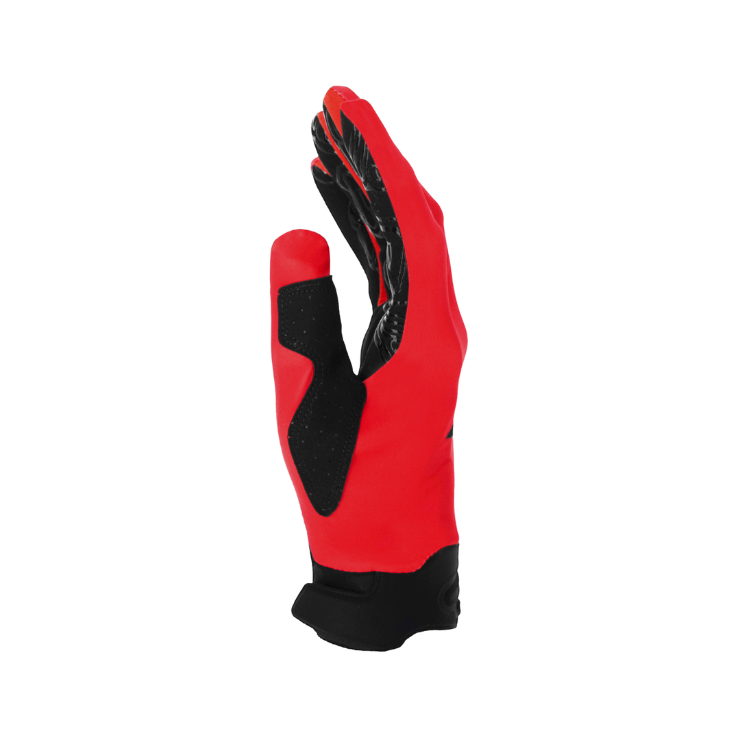 Acerbis Unisex MX Linear 2.0 Gloves