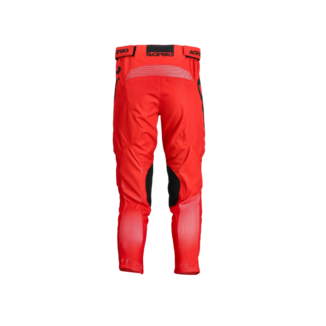 Acerbis MX Linear Kid Pants