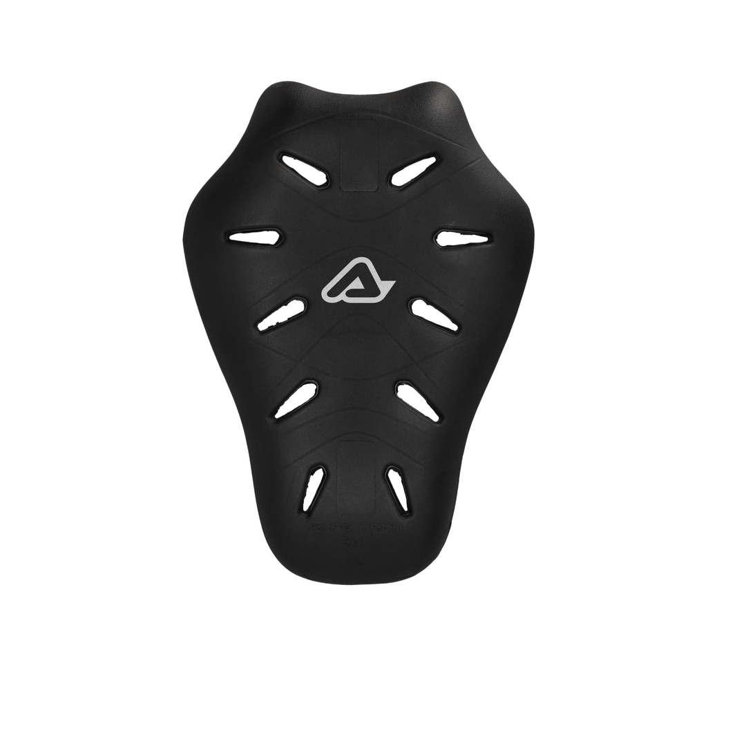 Acerbis Back Protector CE SF 851FB LEV2