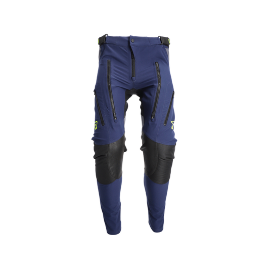 Acerbis Unisex Rally Race In Pants