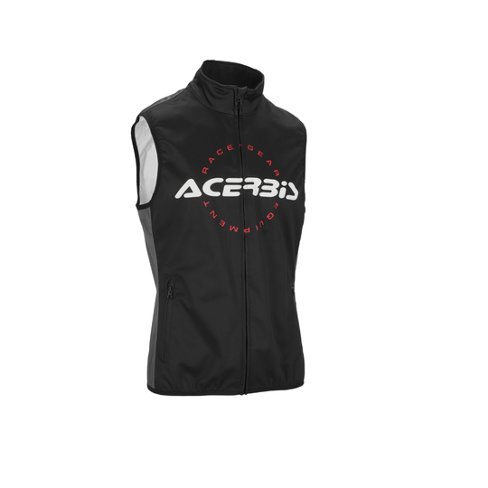 Acerbis Vest Softshell MX Linear