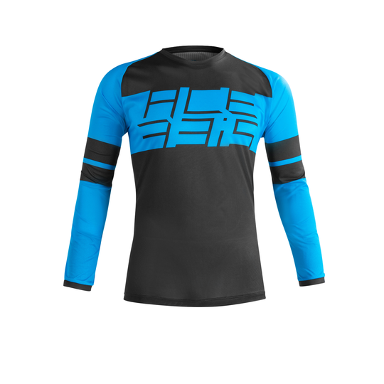 Acerbis Speeder MTB Jersey
