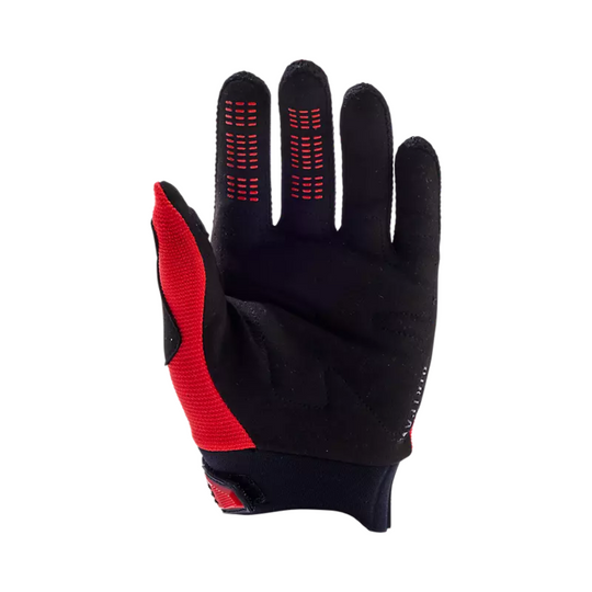 YTH DIRTPAW GLOVE