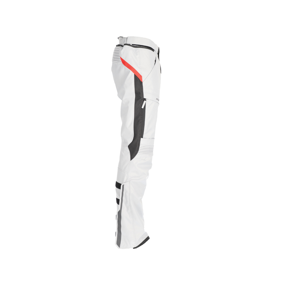 Acerbis CE X-Rover Men's Pants