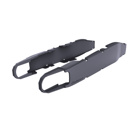Polisport Swingarm Protector Sherco SEF 450/500 (2012-24)