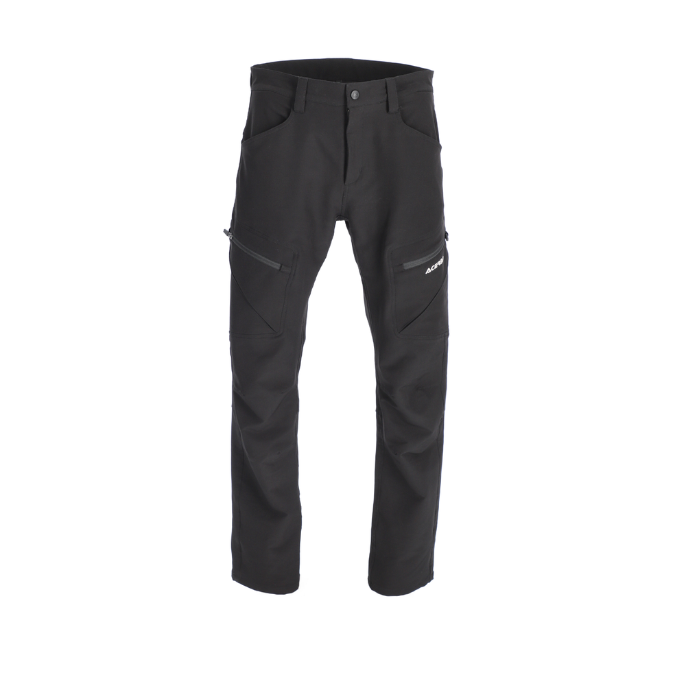 Acerbis Men's Paddock Pants