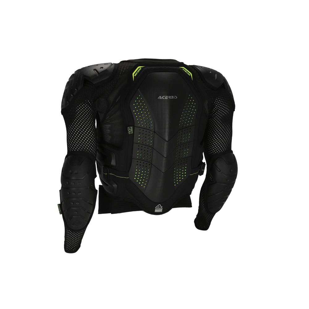 Acerbis Unisex Body Armour Korazza