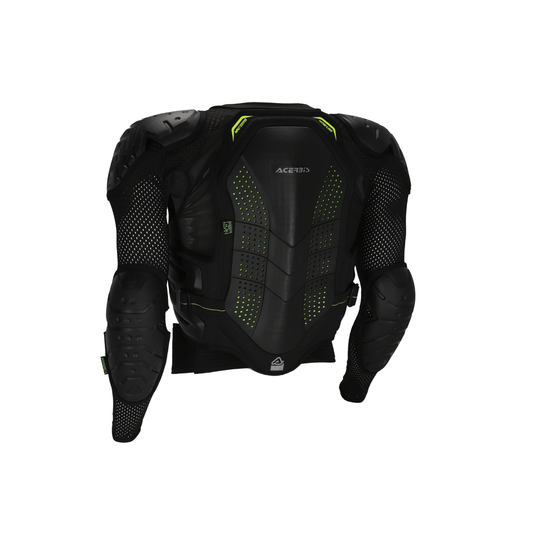 Acerbis Unisex Body Armour Korazza