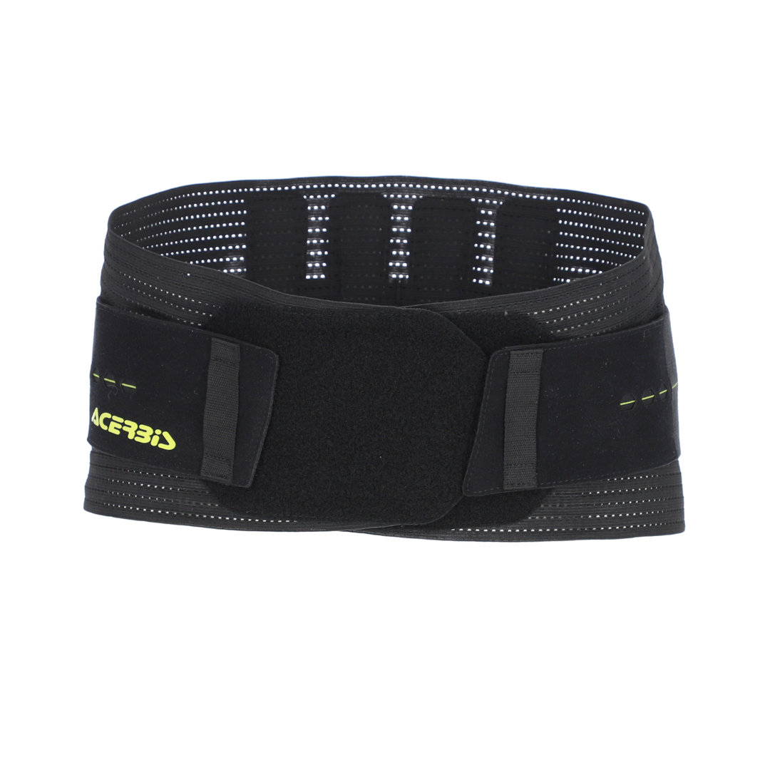 Acerbis Kidney Belt Baket