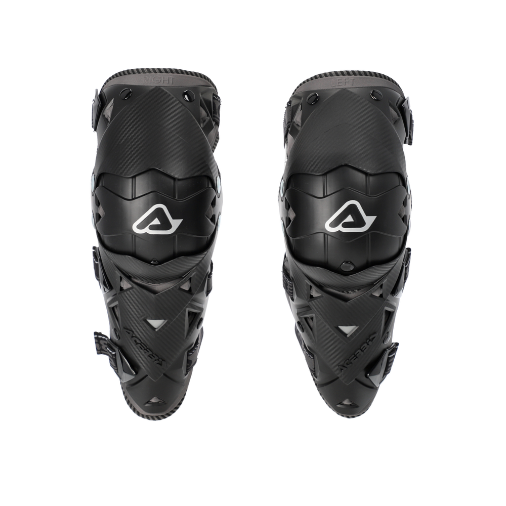 Acerbis Impact Evo 3.0 Knee Guard