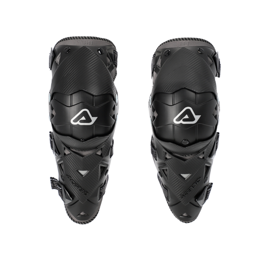 Acerbis Impact Evo 3.0 Knee Guard