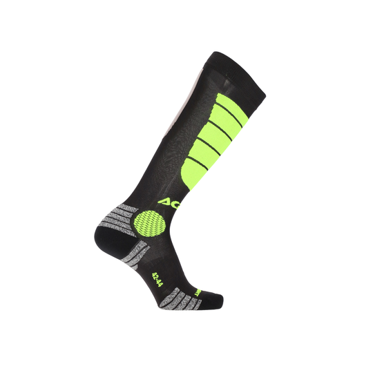 Acerbis Unisex MX Impact Socks