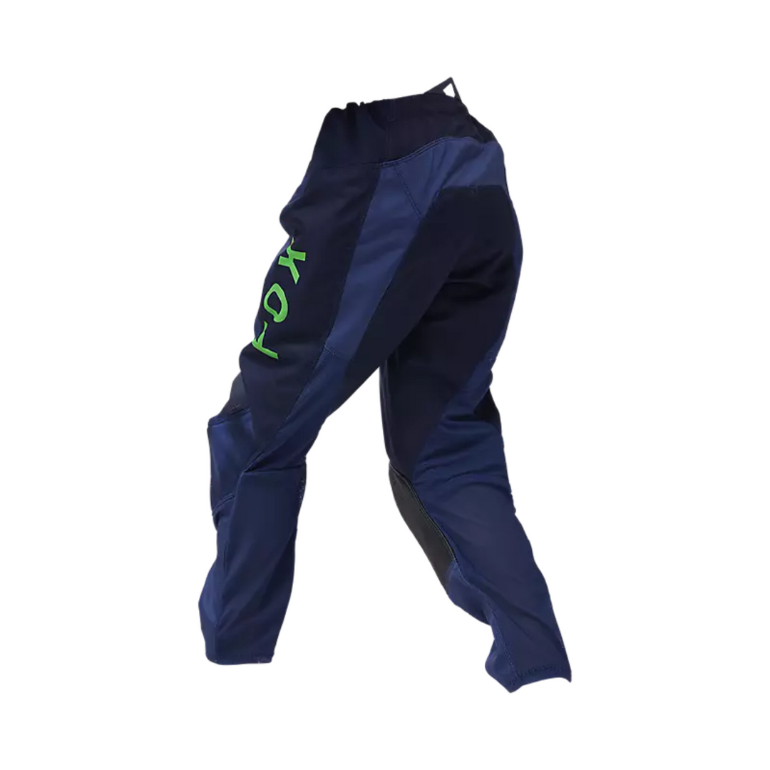 YTH 180 TAUNT PANT