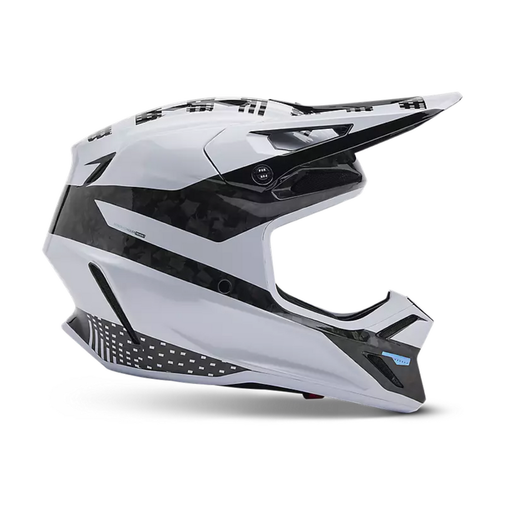 V3 RS-50TH LE HELMET