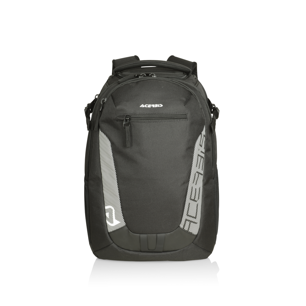 Acerbis X-Explore 35L Backpack